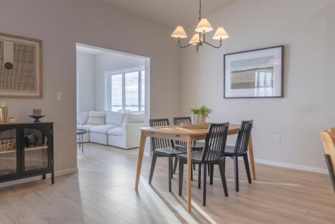 2952 74th Avenue S Fargo ND 58104