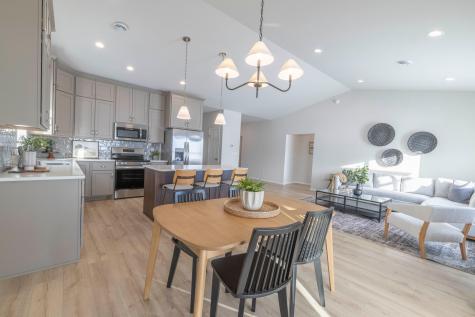 2952 74th Avenue S Fargo ND 58104