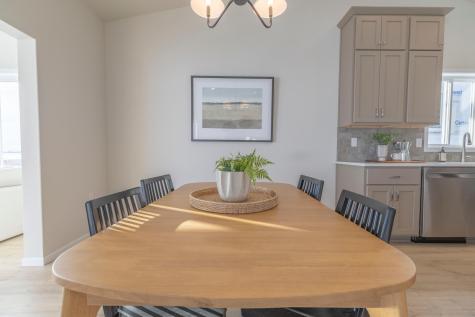 2952 74th Avenue S Fargo ND 58104