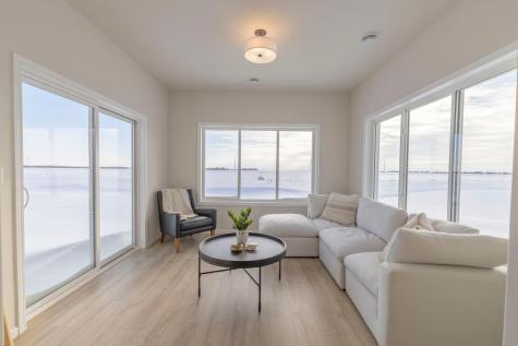 2952 74th Avenue S Fargo ND 58104