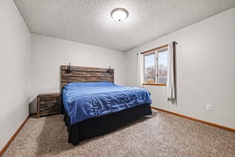 510 N Montgomery Avenue Le Center MN 56057