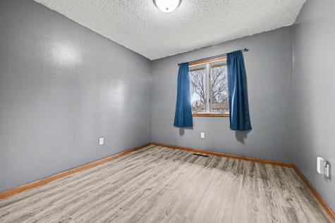 510 N Montgomery Avenue Le Center MN 56057