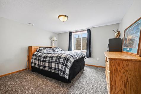 510 N Montgomery Avenue Le Center MN 56057