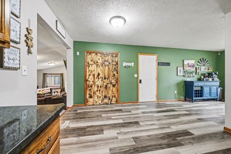 510 N Montgomery Avenue Le Center MN 56057