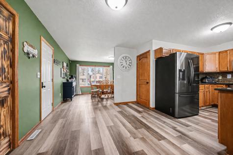 510 N Montgomery Avenue Le Center MN 56057