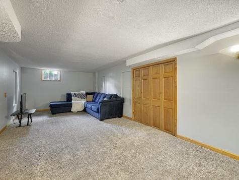 3616 Sumter Avenue S Saint Louis Park MN 55426