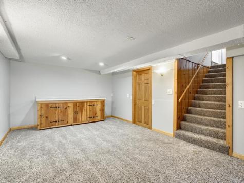 3616 Sumter Avenue S Saint Louis Park MN 55426
