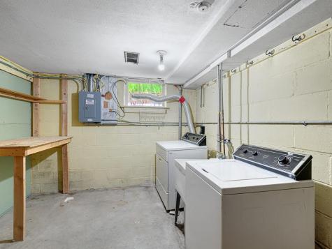 3616 Sumter Avenue S Saint Louis Park MN 55426