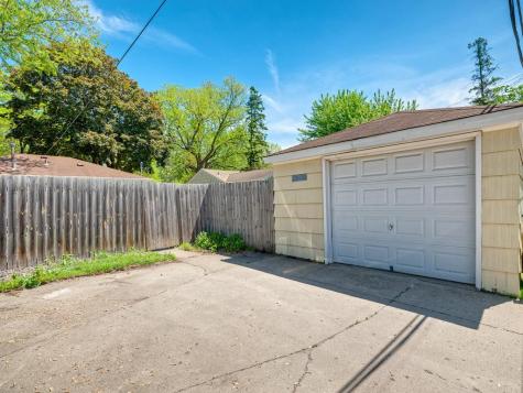 3616 Sumter Avenue S Saint Louis Park MN 55426