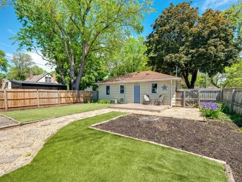 3616 Sumter Avenue S Saint Louis Park MN 55426