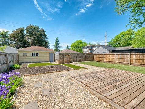 3616 Sumter Avenue S Saint Louis Park MN 55426