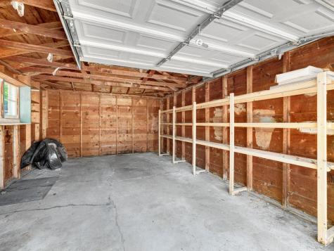 3616 Sumter Avenue S Saint Louis Park MN 55426