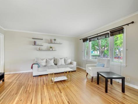 3616 Sumter Avenue S Saint Louis Park MN 55426