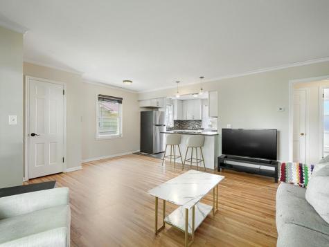 3616 Sumter Avenue S Saint Louis Park MN 55426
