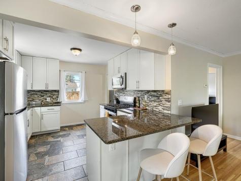 3616 Sumter Avenue S Saint Louis Park MN 55426