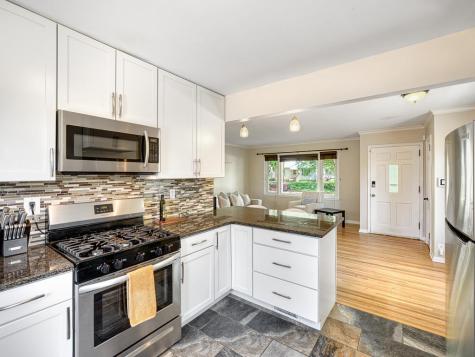 3616 Sumter Avenue S Saint Louis Park MN 55426