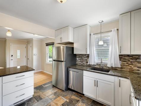 3616 Sumter Avenue S Saint Louis Park MN 55426