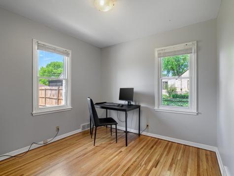 3616 Sumter Avenue S Saint Louis Park MN 55426