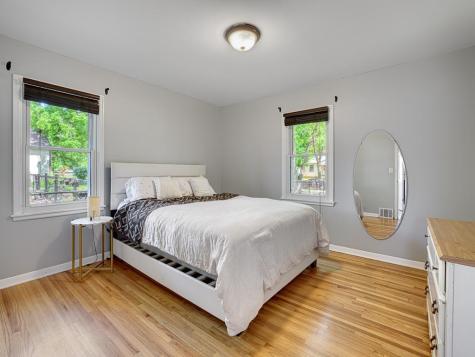 3616 Sumter Avenue S Saint Louis Park MN 55426