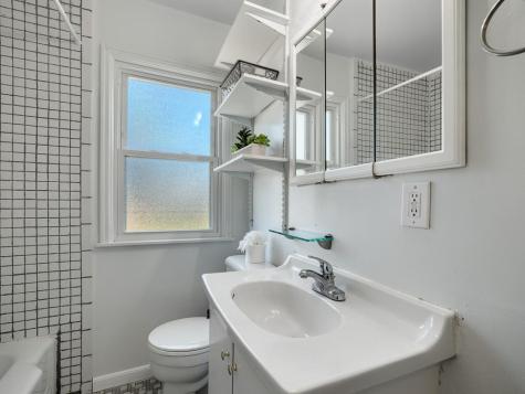 3616 Sumter Avenue S Saint Louis Park MN 55426