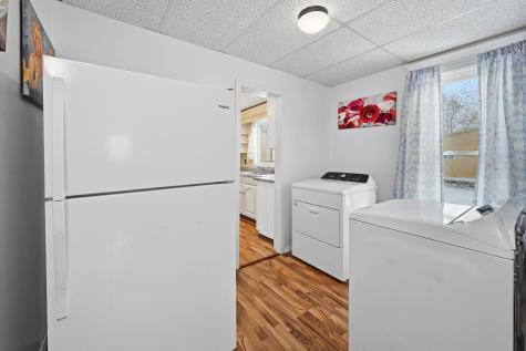 406 E Ciro Street Truman MN 56088