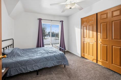 406 E Ciro Street Truman MN 56088