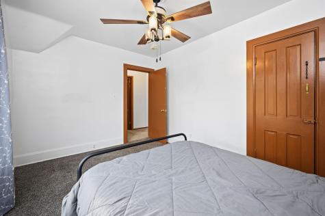 406 E Ciro Street Truman MN 56088