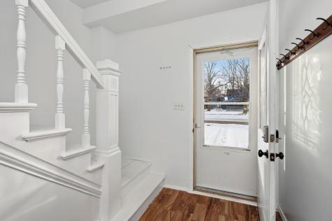 406 E Ciro Street Truman MN 56088