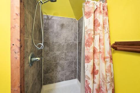 406 E Ciro Street Truman MN 56088