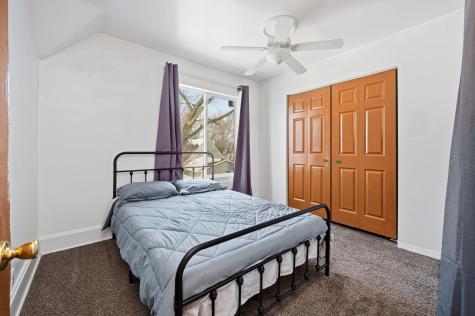 406 E Ciro Street Truman MN 56088