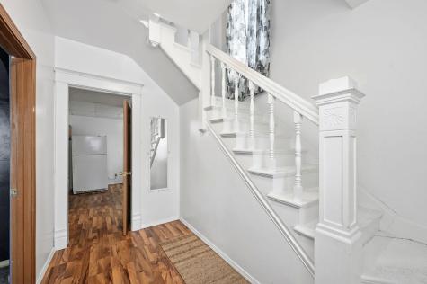 406 E Ciro Street Truman MN 56088