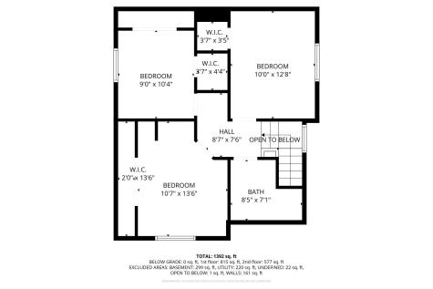 406 E Ciro Street Truman MN 56088