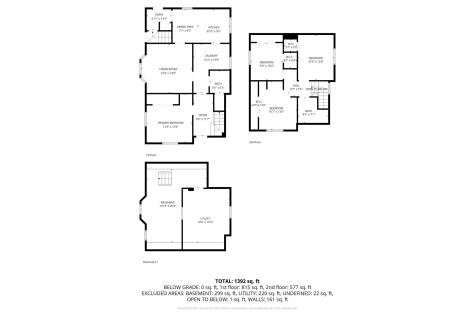406 E Ciro Street Truman MN 56088