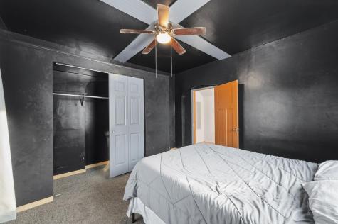 406 E Ciro Street Truman MN 56088