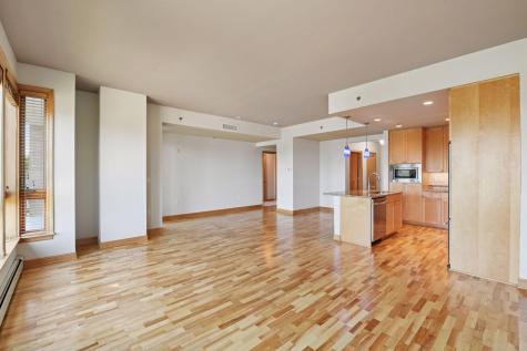 4201 Sunset Drive Spring Park MN 55384
