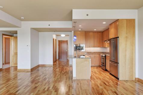 4201 Sunset Drive Spring Park MN 55384