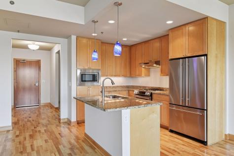 4201 Sunset Drive Spring Park MN 55384