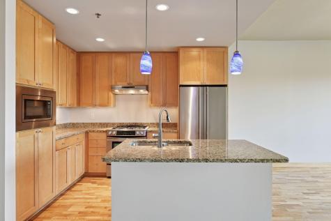4201 Sunset Drive Spring Park MN 55384