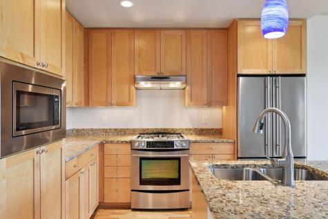 4201 Sunset Drive Spring Park MN 55384