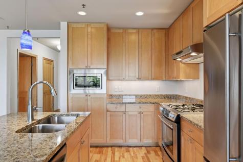 4201 Sunset Drive Spring Park MN 55384