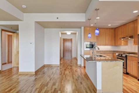 4201 Sunset Drive Spring Park MN 55384