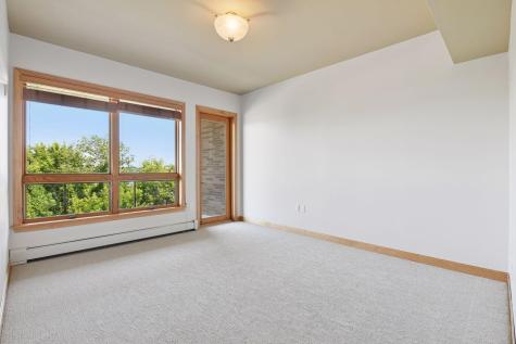 4201 Sunset Drive Spring Park MN 55384