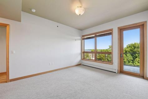 4201 Sunset Drive Spring Park MN 55384