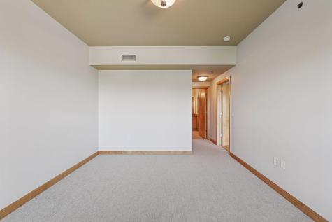 4201 Sunset Drive Spring Park MN 55384