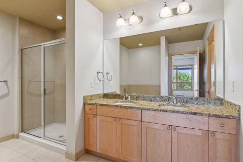 4201 Sunset Drive Spring Park MN 55384
