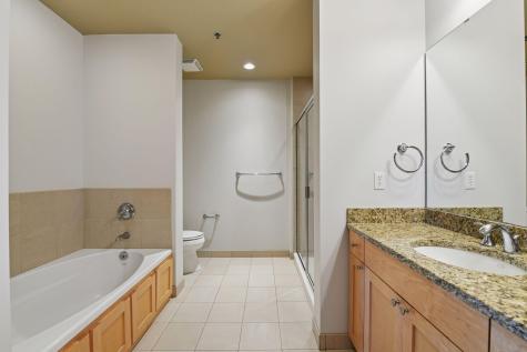 4201 Sunset Drive Spring Park MN 55384