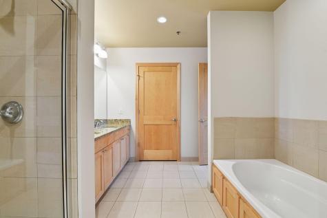 4201 Sunset Drive Spring Park MN 55384