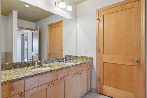 4201 Sunset Drive Spring Park MN 55384