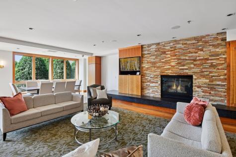 4201 Sunset Drive Spring Park MN 55384