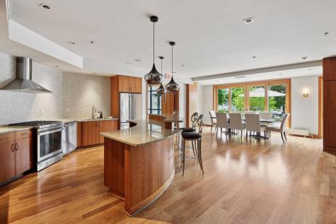 4201 Sunset Drive Spring Park MN 55384